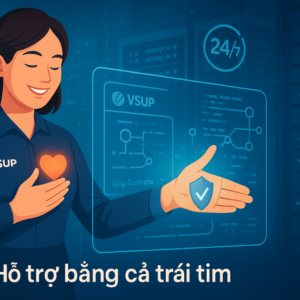 ho-tro-ky-thuat-igaming-VNXCLUB