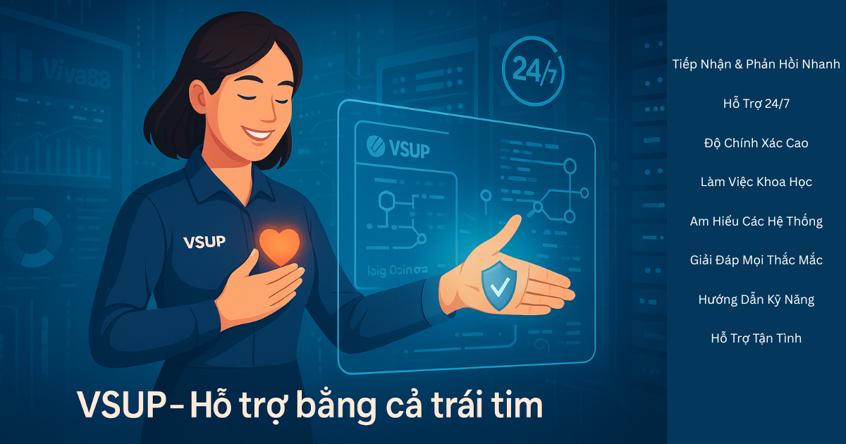 ho-tro-ky-thuat-igaming-VNXCLUB