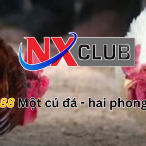 SV388-ga-cua-tron-vs-ga-cua-dao