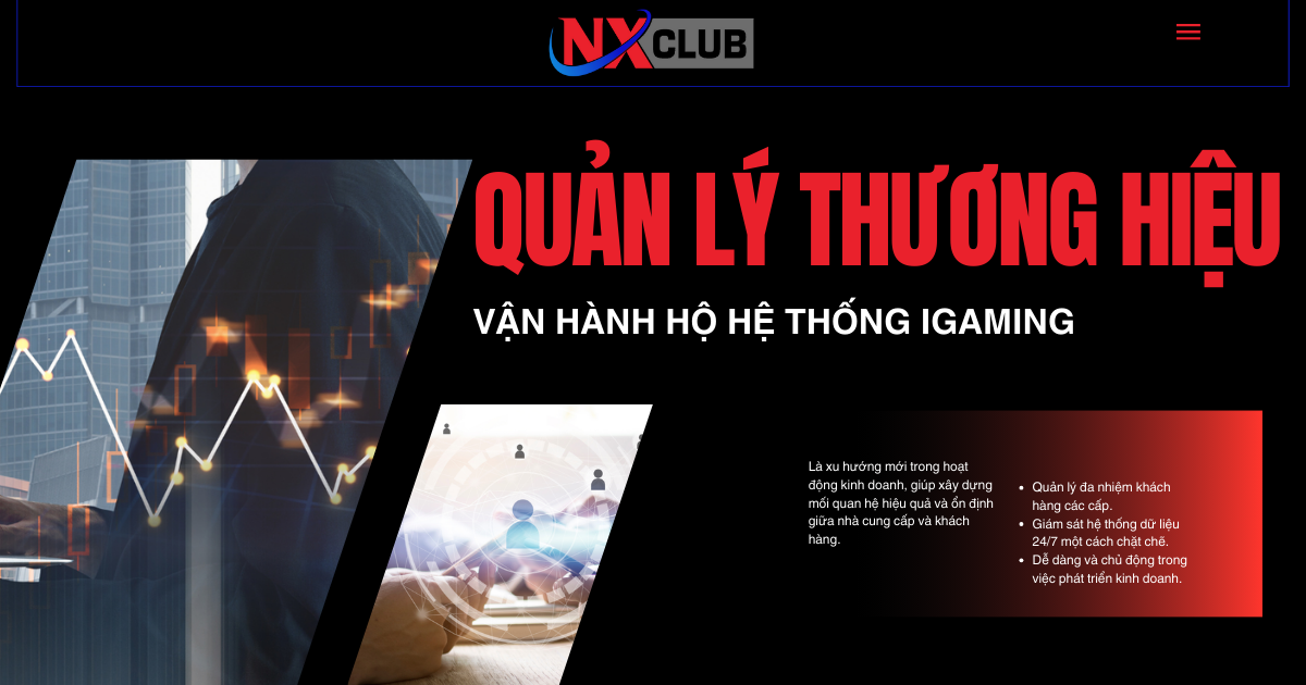 Giải Pháp QLTH & VIETWIN