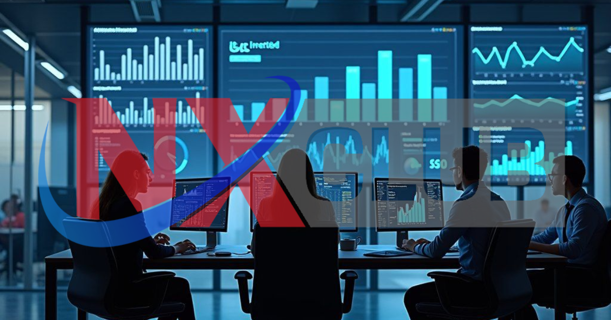 Giải Pháp QLTH & VIETWIN