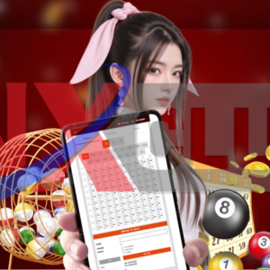 Lotto