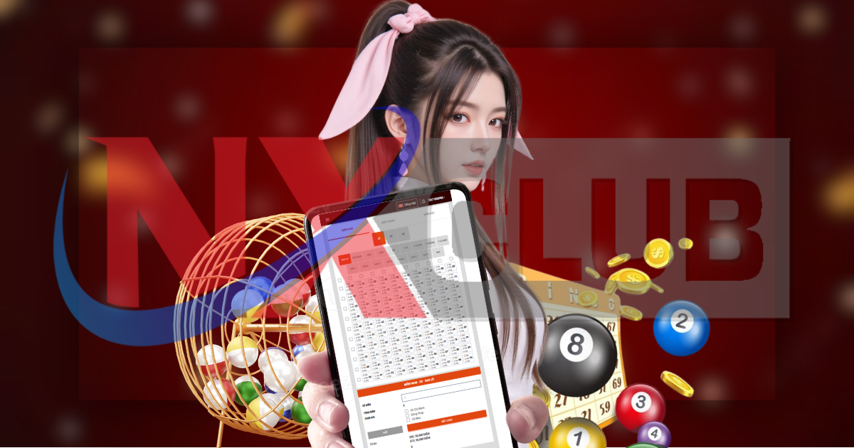 Lotto