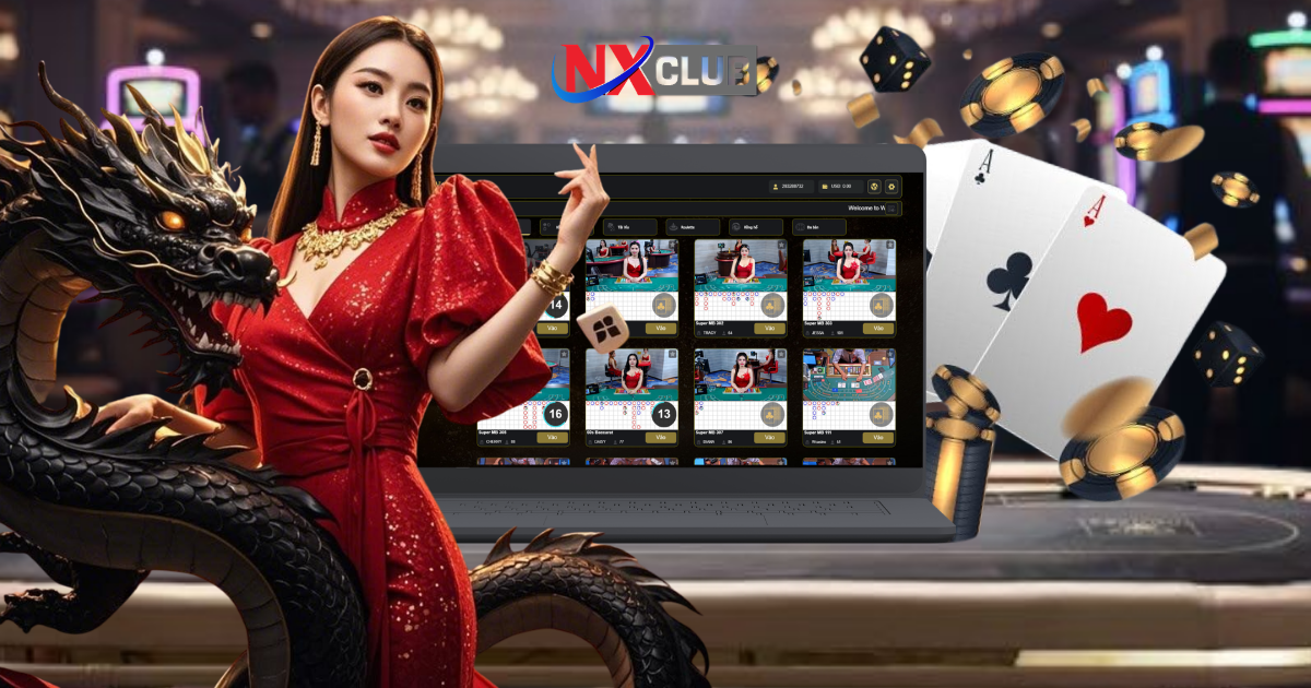 WON CASINO