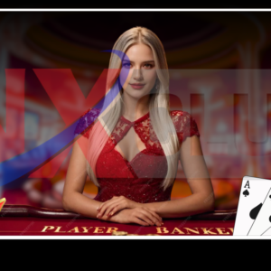 Baccarat