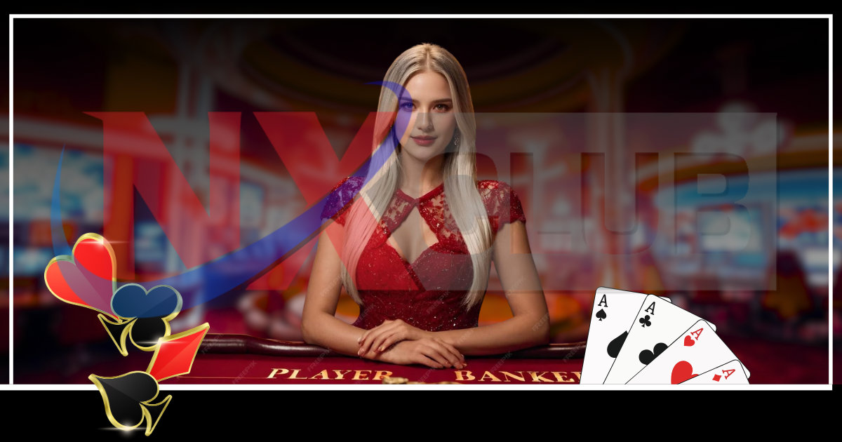 Baccarat